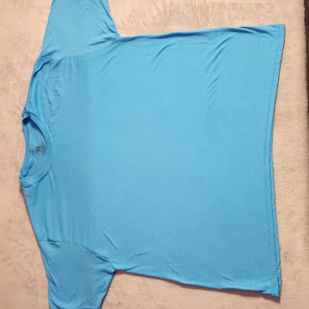 Hanes Cool Dri Tee Shirt